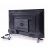 LED televizors OPTICUM RED LED TV 32 collas (LE 32Z3) LED televizors OPTICUM RED LED TV 32 collas (LE 32Z3)