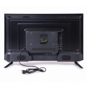 LED televizors OPTICUM RED LED TV 32 collas (LE 32Z3)