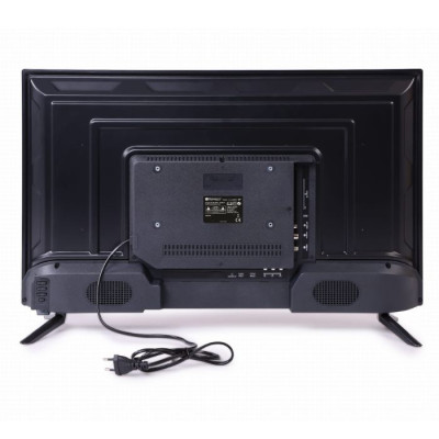 LED televizors OPTICUM RED LED TV 32 collas (LE 32Z3) LED televizors OPTICUM RED LED TV 32 collas (LE 32Z3)