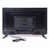 LED televizors OPTICUM RED LED TV 32 collas (LE 32Z3) LED televizors OPTICUM RED LED TV 32 collas (LE 32Z3)