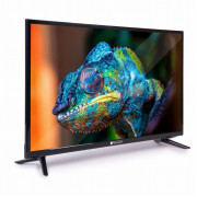 LED televizors OPTICUM RED LED TV 32 collas (LE 32Z3)