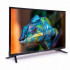LED televizors OPTICUM RED LED TV 32 collas (LE 32Z3) LED televizors OPTICUM RED LED TV 32 collas (LE 32Z3)