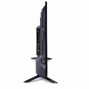 LED televizors OPTICUM RED LED TV 32 collas (LE 32Z3)