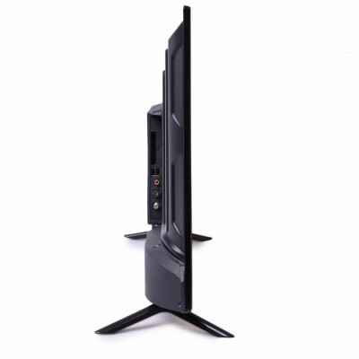 LED televizors OPTICUM RED LED TV 32 collas (LE 32Z3) LED televizors OPTICUM RED LED TV 32 collas (LE 32Z3)