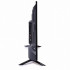 LED televizors OPTICUM RED LED TV 32 collas (LE 32Z3) LED televizors OPTICUM RED LED TV 32 collas (LE 32Z3)
