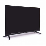 LED televizors OPTICUM RED LED TV 32 collas (LE 32Z3)