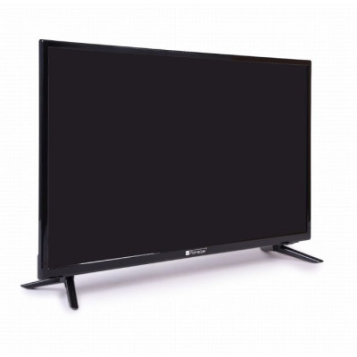 LED televizors OPTICUM RED LED TV 32 collas (LE 32Z3) LED televizors OPTICUM RED LED TV 32 collas (LE 32Z3)
