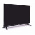 LED televizors OPTICUM RED LED TV 32 collas (LE 32Z3) LED televizors OPTICUM RED LED TV 32 collas (LE 32Z3)