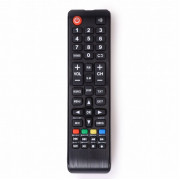 LED televizors OPTICUM RED LED TV 32 collas (LE 32Z3)