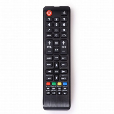 LED televizors OPTICUM RED LED TV 32 collas (LE 32Z3) LED televizors OPTICUM RED LED TV 32 collas (LE 32Z3)