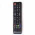 LED televizors OPTICUM RED LED TV 32 collas (LE 32Z3) LED televizors OPTICUM RED LED TV 32 collas (LE 32Z3)