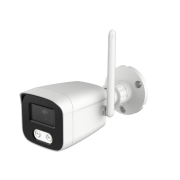 Kamera Amiko IPCAM B25M400 WiFi