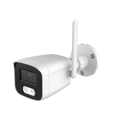 Kamera Amiko IPCAM B25M400 WiFi Kamera Amiko IPCAM B25M400 WiFi