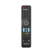Pults Amiko HD/SD Universālā