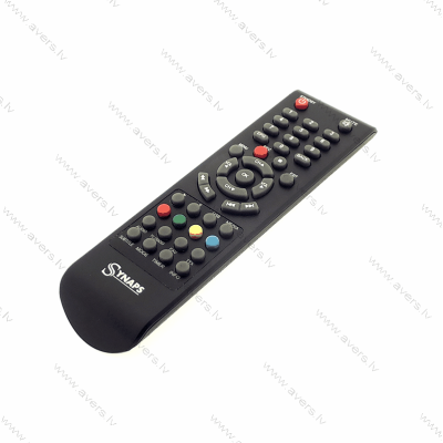 Pults Synaps TSD 2586 Pults Synaps TSD 2586