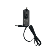 Barošanas bloks 5V 2A Amiko Impulse T2/C/ECOTC200 (m)