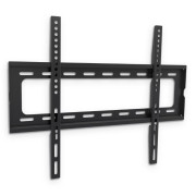 Universāls sienas TV kronšteins 23"-55" FIX