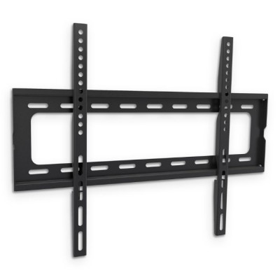 Universāls sienas TV kronšteins 23"-55" FIX Universāls sienas TV kronšteins 23"-55" FIX