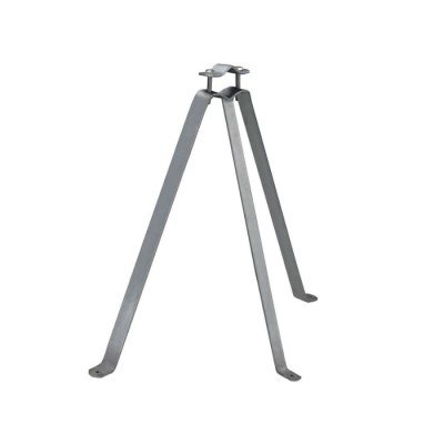 Masts stiprinājums (siena-masts) Corab H55/3 Masts stiprinājums (siena-masts) Corab H55/3