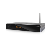 Satelīta uztvērējs Amiko HD 8155 WiFi