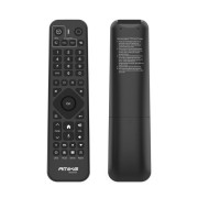 Pults Amiko Android Bluetooth