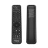 Pults Amiko Android Bluetooth Pults Amiko Android Bluetooth
