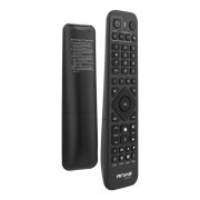 Pults Amiko Android Bluetooth