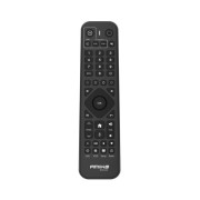 Pults Amiko Android Bluetooth