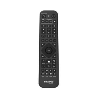 Pults Amiko Android Bluetooth Pults Amiko Android Bluetooth