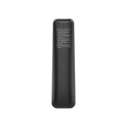 Pults Amiko Android Bluetooth