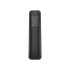 Pults Amiko Android Bluetooth Pults Amiko Android Bluetooth