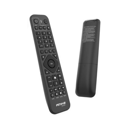 Pults Amiko Android Bluetooth Pults Amiko Android Bluetooth