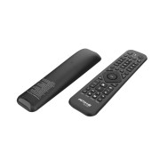 Pults Amiko Android Bluetooth