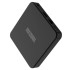 Smart TV konsole Mecool KM 7 SE Smart TV konsole Mecool KM 7 SE