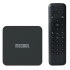 Smart TV konsole Mecool KM 7 SE Smart TV konsole Mecool KM 7 SE