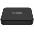 Smart TV konsole Mecool KM 7 SE Smart TV konsole Mecool KM 7 SE