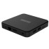 Smart TV konsole Mecool KM 7 SE Smart TV konsole Mecool KM 7 SE