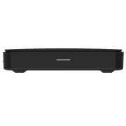 Smart TV konsole Mecool KM 7 SE