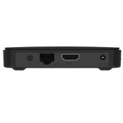 Smart TV konsole Mecool KM 7 SE