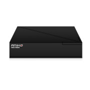 Smart TV konsole Amiko MiraX 4100