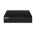 Smart TV konsole Amiko MiraX 4100 Smart TV konsole Amiko MiraX 4100