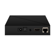 Smart TV konsole Amiko MiraX 4100
