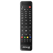 Smart TV konsole Amiko MiraX 4100