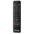 Smart TV konsole Amiko MiraX 4100 Smart TV konsole Amiko MiraX 4100
