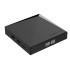 Smart TV konsole Amiko A11 BLU Smart TV konsole Amiko A11 BLU