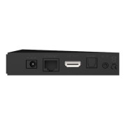 Smart TV konsole Amiko A11 BLU