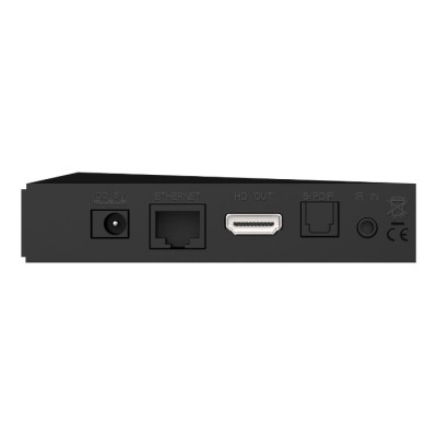 Smart TV konsole Amiko A11 BLU Smart TV konsole Amiko A11 BLU