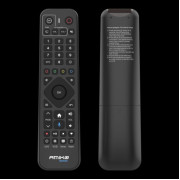 Smart TV konsole Amiko A11 BLU