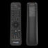Smart TV konsole Amiko A11 BLU Smart TV konsole Amiko A11 BLU