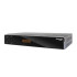 Satelīta uztvērējs AMIKO HD9265+ 4K - H.265 - HEVC, S2 + T2/CABLE - CI Satelīta uztvērējs AMIKO HD9265+ 4K - H.265 - HEVC, S2 + T2/CABLE - CI